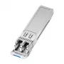 LOGILINK SFP007 SFP+ transceiver modul 10GBase-SR multimódový LC 300m