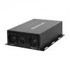 LogiLink Smart IP PDU Box 4-Ways (PDU4S01) – Schuko zásuvky s diaľkovým ovládaním a monitorovaním