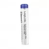 LogiLink spájkovací drôt, bezolovnatý, Sn99.3Cu0.7, 1 mm, 12,5 g dávkovač