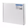 LOGILINK UA0317 USB 3.0 hub, 7-portový, kovové puzdro, priemyselná kvalita