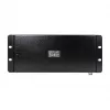 LOGILINK UA0317 USB 3.0 hub, 7-portový, kovové puzdro, priemyselná kvalita