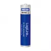 LogiLink Ultra Power alkalické AAA batérie, balenie 8 ks, 1,5 V, Longlife Power, bez ortuti