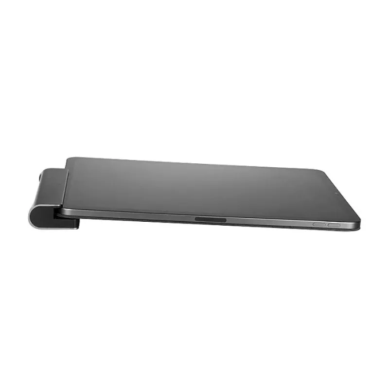 LogiLink UA0385 USB-C dokovacia stanica, 7 portov, USB 3.2 Gen1, PD, 4K HDMI, SD/microSD, 3,5 mm, pre iPad, hliník