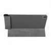 LogiLink UA0385 USB-C dokovacia stanica, 7 portov, USB 3.2 Gen1, PD, 4K HDMI, SD/microSD, 3,5 mm, pre iPad, hliník