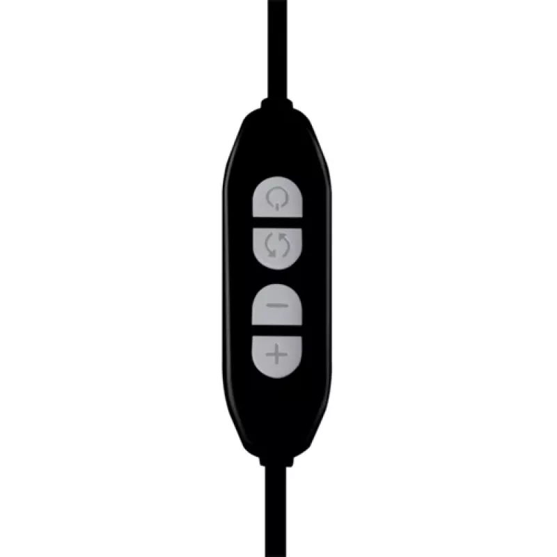 Logilink USB LED pracovná lampa, 3 teploty farieb a stmievač