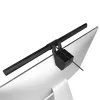Logilink USB LED pracovná lampa, 3 teploty farieb a stmievač
