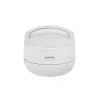 Logilink WiFi Smart PIR snímač pohybu, kompatibilný s Tuya, biely