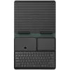 Logitech Casa Pop-Up Desk - prenosná súprava klávesnice a touchpadu