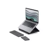 Logitech Casa Pop-Up Desk - prenosná súprava klávesnice a touchpadu