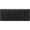 Logitech G G515 LIGHTSPEED TKL klávesnica