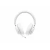Logitech G G735 bezdrôtový herný headset – White Mist