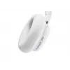 Logitech G G735 bezdrôtový herný headset – White Mist