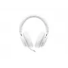 Logitech G G735 bezdrôtový herný headset – White Mist