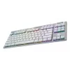 Logitech G G915 X LIGHTSPEED TKL bezdrôtová mechanická herná klávesnica