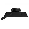 Logitech G Racing adaptér - čierny - USB