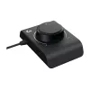 Logitech G Racing adaptér - čierny - USB