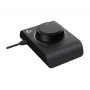 Logitech G Racing adaptér - čierny - USB