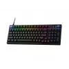 Logitech G316 X 98 herná klávesnica - čierna - US anglické rozloženie - káblová USB