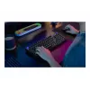 Logitech G316 X 98 herná klávesnica - čierna - US anglické rozloženie - káblová USB