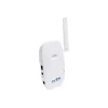 Logitech Kerlink Wirnet iFemtoCell LoRaWAN brána 100Mb LAN 2.4 GHz