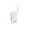 Logitech Kerlink Wirnet iFemtoCell LoRaWAN brána 100Mb LAN 2.4 GHz