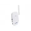 Logitech Kerlink Wirnet iFemtoCell LoRaWAN brána 100Mb LAN 2.4 GHz