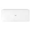 Logitech Keys-To-Go 2 prenosná bezdrôtová klávesnica - Graphite - US International