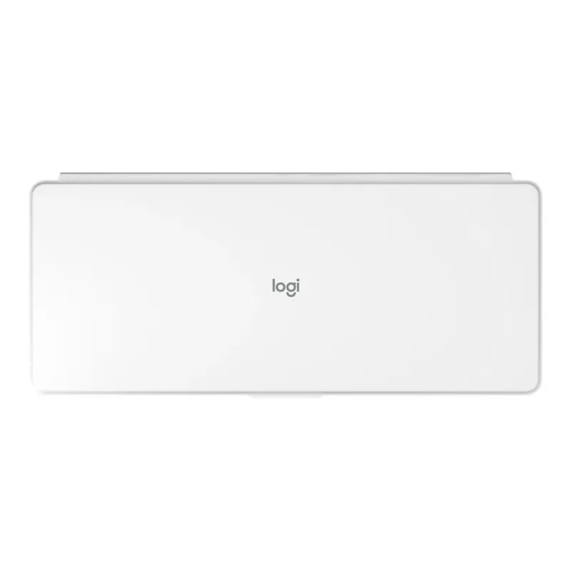 Logitech Keys-To-Go 2 prenosná bezdrôtová klávesnica - Graphite - US International