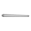 Logitech Keys-To-Go 2 prenosná bezdrôtová klávesnica - Graphite - US International