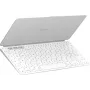 Logitech Keys-To-Go 2 prenosná bezdrôtová klávesnica - Graphite - US International