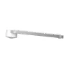 Logitech Master Series MX Keys Mini for Mac – Space Gray