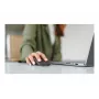 Logitech Mobi Fold for Business – bezdrôtová myš – pravá ruka – grafitová