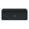 Logitech MX Keys Mini for Business bezdrôtová klávesnica, Graphite, švajčiarske (CH) rozloženie