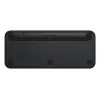 Logitech POP Icon Keys Bezdrôtová klávesnica, Graphite (UK)