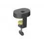 Logitech REACH Accessory Cable - audio/multimédiá