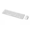 Logitech Signature Slim Combo MK950 – súprava klávesnice a myši