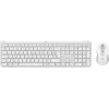 Logitech Signature Slim Combo MK950 – súprava klávesnice a myši