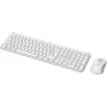 Logitech Signature Slim Combo MK950 – súprava klávesnice a myši