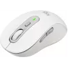 Logitech Signature Slim Combo MK950 – súprava klávesnice a myši