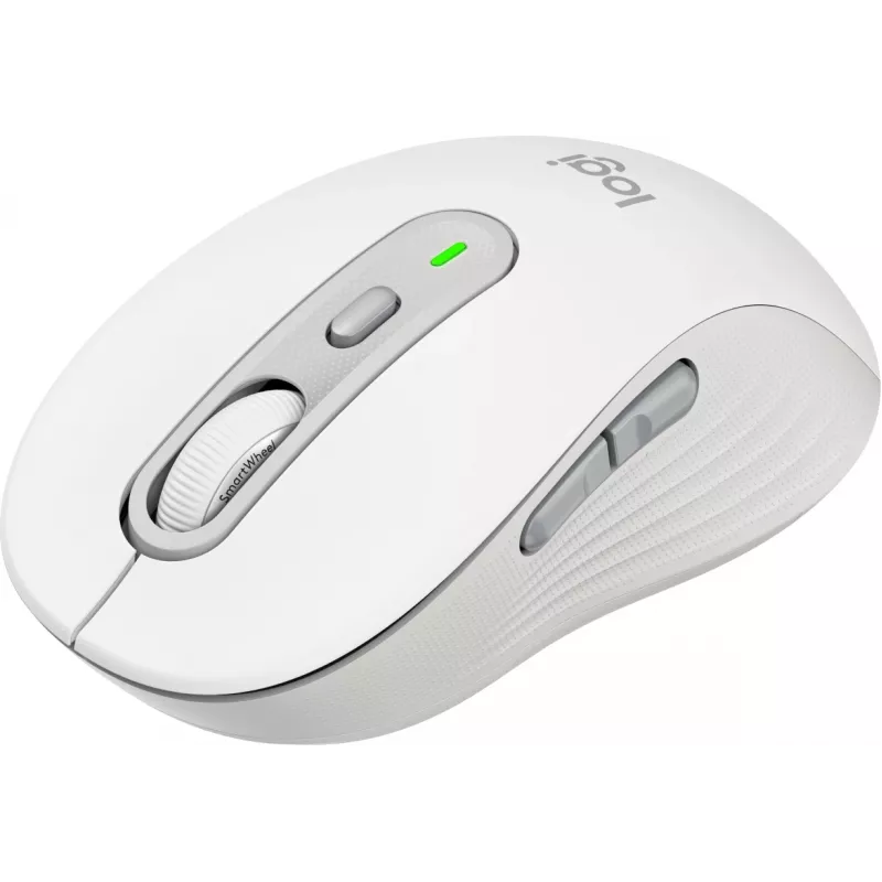 Logitech Signature Slim Combo MK950 – súprava klávesnice a myši