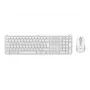 Logitech Signature Slim Combo MK950 – súprava klávesnice a myši