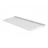 Logitech Slim Wireless Combo MK470 - sada klávesnice a myši