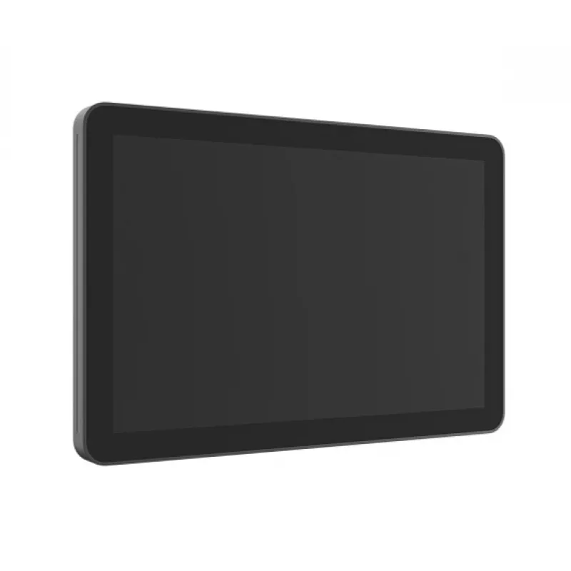 Logitech Tap Scheduler 952-000091 dotykový ovládač pre zasadacie miestnosti 10.1