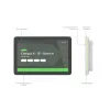 Logitech Tap Scheduler 952-000091 dotykový ovládač pre zasadacie miestnosti 10.1