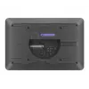 Logitech Tap Scheduler 952-000091 dotykový ovládač pre zasadacie miestnosti 10.1