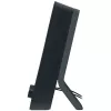 Logitech Z207 2.0 Bluetooth reproduktorový systém pre PC, 5W RMS, čierny