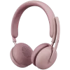 Logitech Zone Wireless 2 - káblové a bezdrôtové - kancelária/call centrum - 230 g - headset - ružová