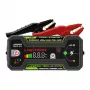 LOKITHOR J1350 Pro 25.6Wh 12V jump starter s 2500A špičkovým prúdom a vzduchovým kompresorom