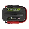 LOKITHOR J3250 Pro 74,24 Wh 3250 A štartovacie zariadenie