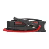 LOKITHOR J403HD štartovacie zariadenie, 229,4Wh, 10 000 A
